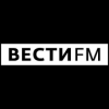 Радио Вести FM