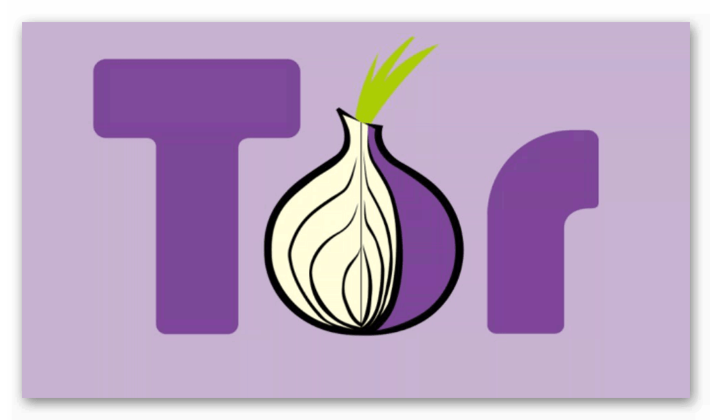 Картинка Tor Browser