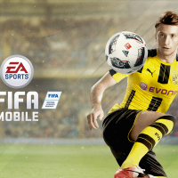 EA прекращает поддержку FIFA Mobile на Windows Phone