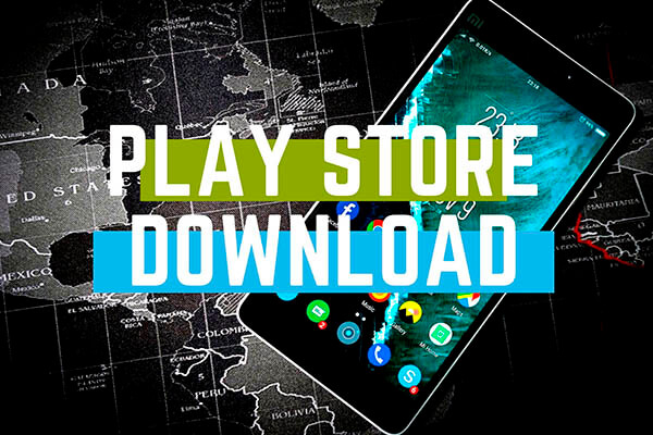 How to install Play Store for PC or Android