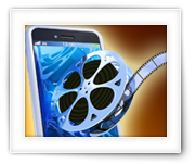 How to get movies on your Android Phone or Tablet …