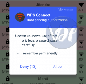 10 Best WiFi Hacker Apps For Android 2020 