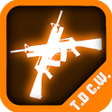 Tower Defence Cyber War для Android