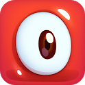 Pudding Monsters   головоломка для Android
