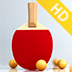 Virtual table tennis 3   настольный теннис для iPad (iOS)