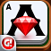 Jewel Poker   покер для iPad (iOS)