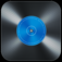Clangendum – скачиваем песни на iPad (iOS)