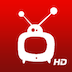 ВсёТВ HD   программа передач для iPad (iOS)