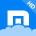 Maxthon cloud browser   браузер для iPad (iOS)