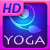 Йога free для iPad (iOS)