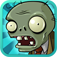 Plants vs Zombies   растения против зомби для iPad (iOS)