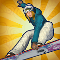 Summitx Snowboarding   сноуборд для Android
