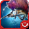 Ace fishing   профессиональная рыбалка для iPad (iOS)