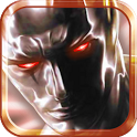 Battle Of The Saints 1   новая RPG для Android