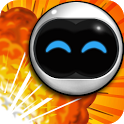 Bomblast   взрыватель для Android