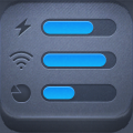 ActMonitor   системная информация о вашем устройстве для iPad (iOS)