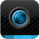 PicShop HD – мощный и качественный фоторедактор для iPad (iOS)