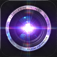 Lenslight optical effects   обработка изображений для iPad (iOS)