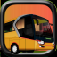 Bus simulator 3D   автобусный симулятор для iPad (iOS)
