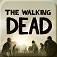 Walking dead   ходячие мертвецы для iPad (iOS)
