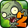 Plants vs Zombies 2   растения против зомби 2 для iPad (iOS)