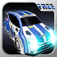 Speed racing ultimate free   простые гонки для iPad (iOS)