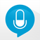 Говори и переводи   голосовой переводчик для iPad (iOS)