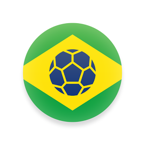 Чемпионат мира 2014 в Бразилии для Android