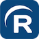 RadioCent   55723 радиостанций для iPad (iOS)