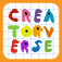 Creatorverse – творческая игра на iPad (iOS)