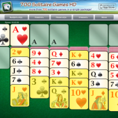 solitaire_free_2