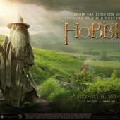 hobbit_movies_1