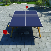 Virtual_table_tennis_3_hd_3