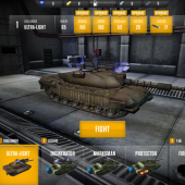 Game_of_tanks_1