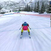 Ski_challenge_14_5
