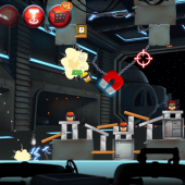 Angry_birds_star_wars_2_9