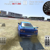 CarX_Drift_Racing_3
